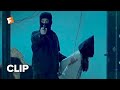The Wedding Guest Movie Clip The Kidnapping 2019 Movieclips Indie