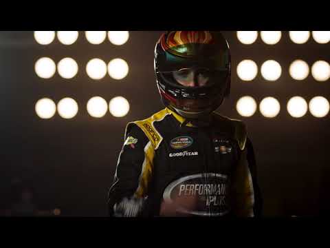 Thank Goodness it’s the Weekend