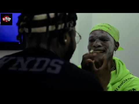 PROPOSAL WENT WRONG WITH SLIMCASE