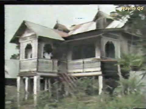 Indian Variety 🇹🇹 Ras Nancoo Singh