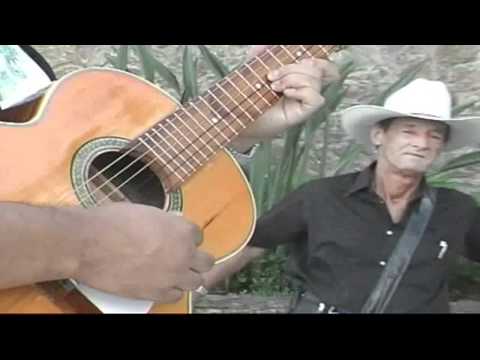 LAS TROVAS MALICIOSAS OCTAVIO MESA