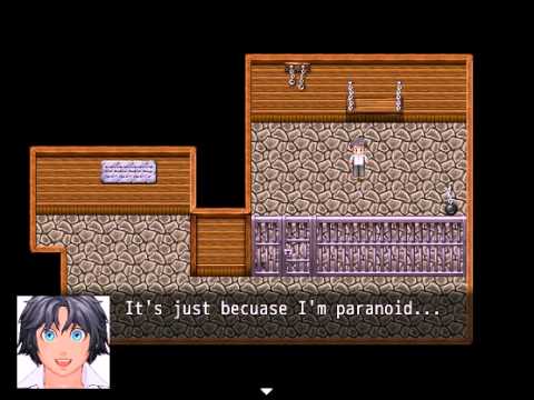 Let's Play!: Kyo Oni (Part 4)