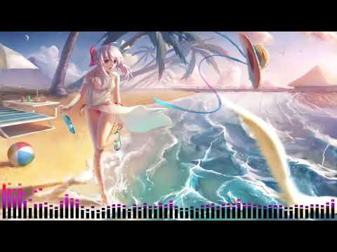 NIGHTCORE ⇒ Waiting For You