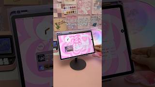 Download lagu Samsung tablet aesthetic tip 💗| how to customize your homescreen | galaxy tab S9 | android tips mp3 Download lagu Samsung tablet aesthetic tip 💗| how to customize your homescreen | galaxy tab S9 | android tips mp3