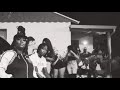 Kamiyah Capalow Oakland Nights Clean