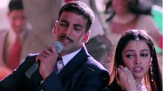 Download lagu Hamein Tumse Hua Hai Pyar ,Ab Tumhare Hawale Watan Sathiyo , Alka Yagnik, Udit Narayan, Akshay,Divya mp3