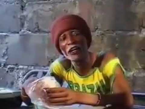 Bonne humeur matinale avec Lady Esobe