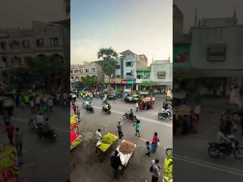 Surat pandesara #surat