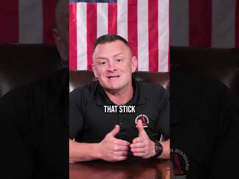 This Is HOW You Create Food Aggression in Dogs!