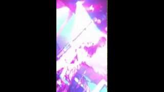 Kate Nash - Death Proof