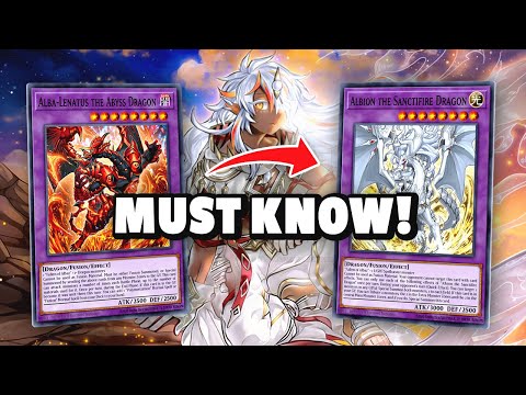 10 MUST KNOW Branded Interactions That WIN You Games in Burst Protocol