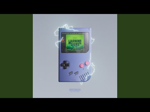 Video thumbnail for warning signs