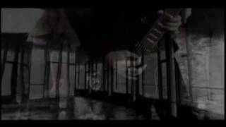 The Gazette- Taion (Sub español)