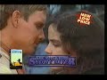 Opening To Ring Of Bright Water 1991 VHS 1992 Reprint