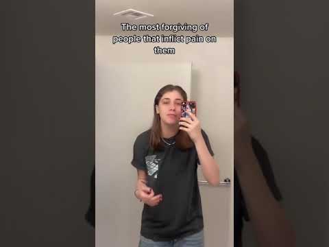 Not so Fun Facts w OnlyJayus - #Shorts