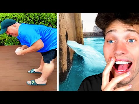 Duets That Make TikTok Better!