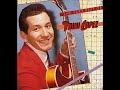 Don't Think Twice, It's Alright  -   Trini Lopez