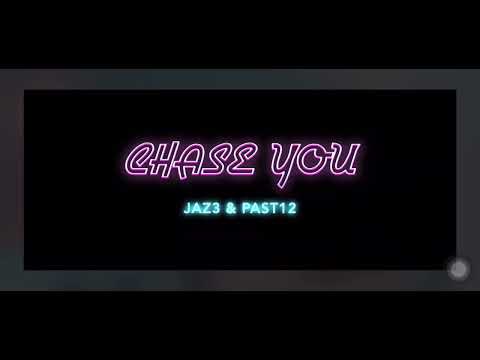 Jaz - chase u