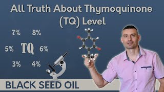All truth about TQ level in the BSO