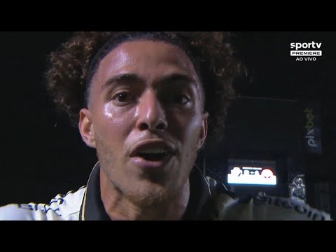 GOLAÇO DE FIGUEIREDO  contra o Náutico Serie b