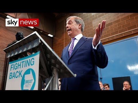 Watch lagu Images Videos News Brexit Sky, Watch Images News Brexit Sky free Watchn, video klip News Brexit Sky