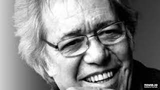 Cuidado com as imitaçoes