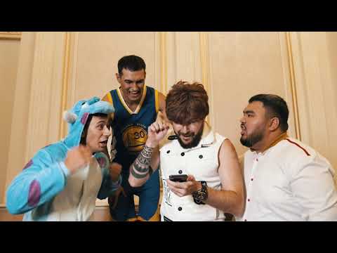 Приложение Nexxio Пицца 2021