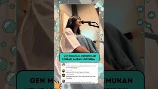 Download lagu Dengerin fullnya deh #keisyalevronka #keisya #utopia #pelarian #band2000an #90an #nostalgia #viral mp3
