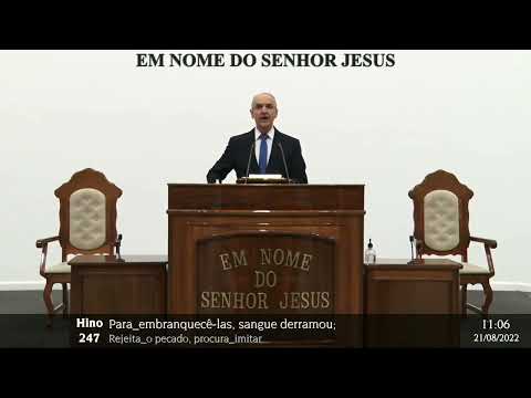 CCB HINO 247 SE FORES TENTADO