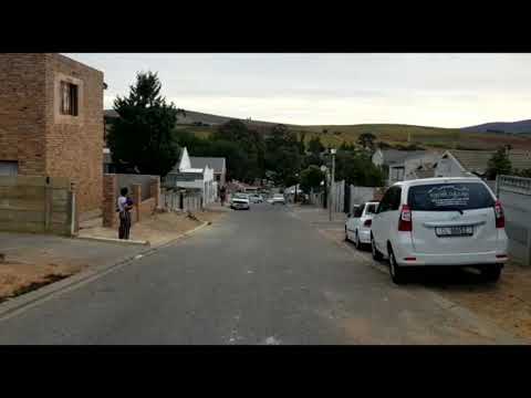 A short Clip of the 200GXi VVL showing off the Stack.