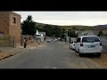 A Short Clip Of The 200GXi VVL Showing Off The Stack