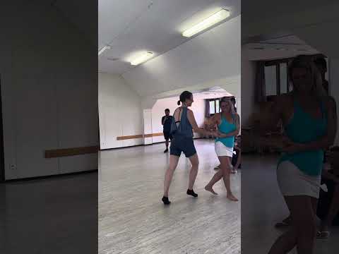 Yse Goes e Anne Juhe - Forró Vemvem 2023