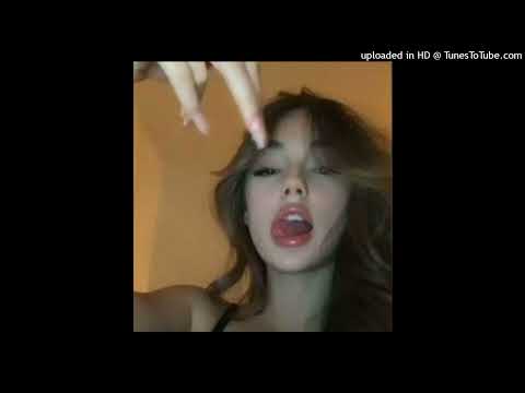 [FREE] 4n way x fendiglock x og buda Type Beat - сердце (prod. FrezzY)