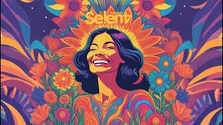 Download lagu Duckhead - Selen4 mp3 Download lagu Duckhead - Selen4 mp3