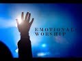 The Lord Knows My Heart Emotional Worship