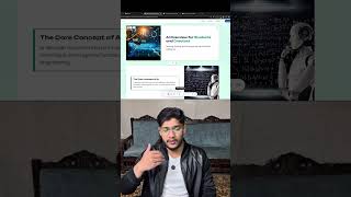 Free Presentation 🔥
