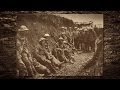 Myths - WW1 Uncut - BBC 