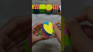 Download lagu How To Solve A Cylinder Cube #viral #rubik #puzzle #cube mp3 Download lagu How To Solve A Cylinder Cube #viral #rubik #puzzle #cube mp3