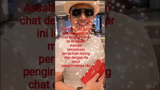 Download lagu October 30, 2025 mp3 Download lagu October 30, 2025 mp3