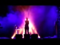 Alison Moyet - horizon flame live