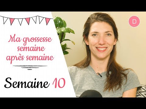 download lagu mp3 mp4 10 Semaines De Grossesse, download lagu 10 Semaines De Grossesse gratis, unduh video klip 10 Semaines De Grossesse