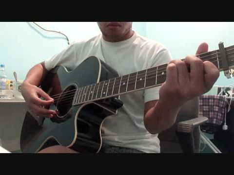 Bizarre Love Triangle (by jimsky)