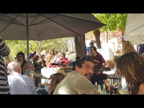 Gabriel de Rose - "Billie Jean" (cover)