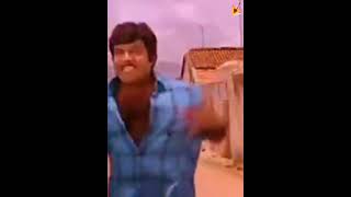 Download lagu Goundamani famous comedy dialogue | goundamani dialogue #comedy #goundamani #dialogue mp3