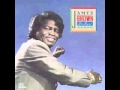 James Brown - she looks all types a´good