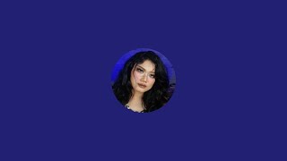 Download lagu Karina Putri sedang live sekarang! mp3