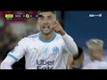 PSG 0 - 1 Marseille (Le Classique) - HIGHLIGHTS & GOAL - 9/13/20 thumbnail 3