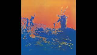 The Nile Song - Pink Floyd [Alternate Stereo Mix]