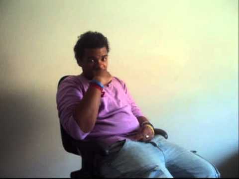 eyo dolla - money makers feat. mcbtk (clip-promo)