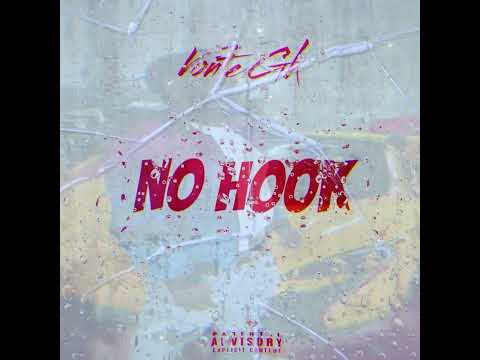 Vonte Gk - No Hook #music #traphiphop #hiphopmusic #rap #musicgenre #newmusic #raphiphop #rnb
